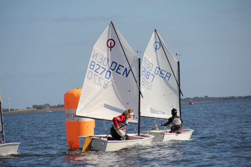 Vis 20100925 141428.jpg i fuld st�rrelse